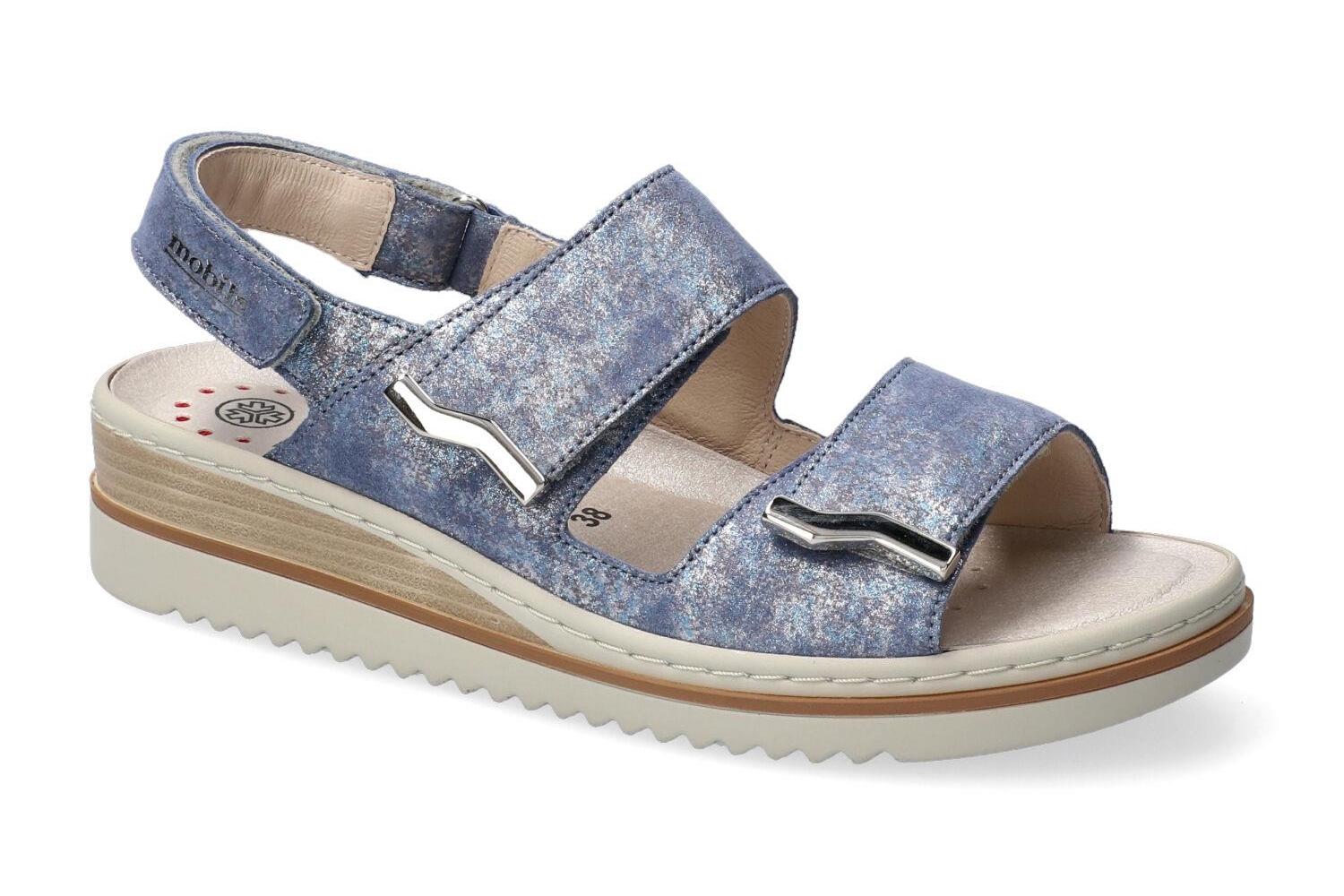 mephisto sandales femme soldes